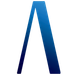 logo for Lind Capital A/S