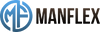 logo for Manflex ApS