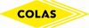 logo for Colas Danmark A/S