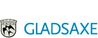 logo for Rosenlund Plejeboliger