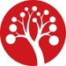 logo for Folkekirkens Uddannelses- og Videnscenter