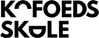 logo for Kofoeds Skole København
