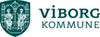 logo for Viborg Kommune