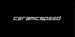 logo for CERAMICSPEED A/S