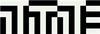 logo for TEC Hvidovre