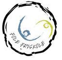 logo for Fole Friskole og Naturbørnehave