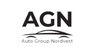 logo for AGN - Herning (Hvidkildevej)