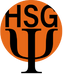 logo for Hjulsøgård Fonden