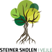 logo for Steiner Skolen i Vejle