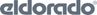 logo for ELDORADO A/S
