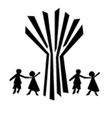 logo for ÅLHOLM SOGNS BØRNEHAVE