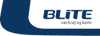 logo for BLITE A/S