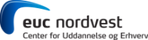 logo for EUC Nordvest