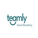 logo for Teamly