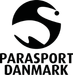 logo for Parasport Danmark