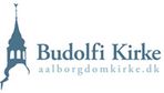 logo for AALBORG DOMKIRKE BUDOLFI KIRKE