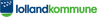 logo for Grøn Drift