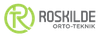 logo for ROSKILDE ORTO-TEKNIK ApS