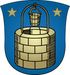 logo for Brøndby Kommune