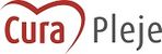 logo for Cura Pleje ApS