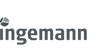logo for Ingemann Components A/S