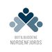 logo for Botilbuddene Nordenfjords