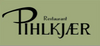 logo for PIHLKJÆR & CO. ApS