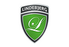 logo for Lindebjerg A/S, København