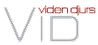 logo for VID - Detail