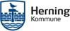 logo for Lind Skole