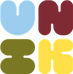 logo for Meta Data Centre