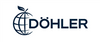 logo for Döhler Denmark A/S