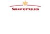 logo for Søfartsstyrelsen