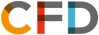 logo for CFD