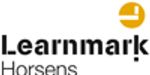 logo for Learnmark Horsens