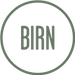 logo for Vald. Birn A/S