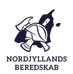 logo for Nordjyllands Beredskab I/S
