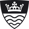 logo for Stevns Kommune