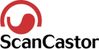 logo for SCANCASTOR A/S