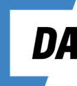 logo for DANSK ARBEJDSGIVERFORENING