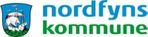 logo for Nordfyns Kommune