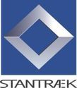 logo for A/S STANTRÆK