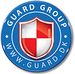 logo for Guard I/S