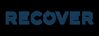 logo for Recover