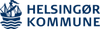 logo for Hjemmeplejen