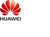 logo for HUAWEI TECHNOLOGIES (DENMARK) ApS