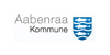 logo for IT-afdelingen