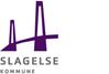 logo for Kommunale Ejendomme