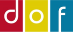 logo for DOF Paarup Aftenskole