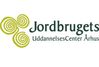 logo for Jordbrugets UddannelsesCenter Århus